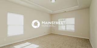 11625 Sidney Crest Avenue Gallery 9