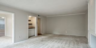 6000 North Pennsylvania Avenue - 1Unit 206B Gallery 8