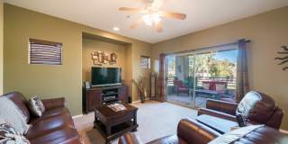 7401 W ARROWHEAD CLUBHOUSE Drive 7401 W ARROWHEAD CLUBHOUSE Drive Gallery 16