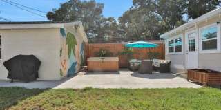 3814 6th Avenue North Gallery 23