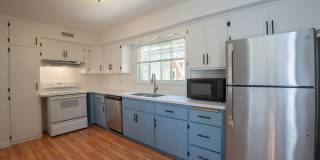 3 Bed Home in the Heart of Whitefish Bay Gallery 7