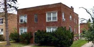 9056 Lamon Ave Gallery 1