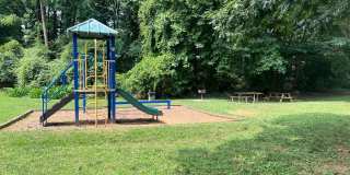 Large 3 bedroom condo! Gallery 9