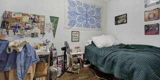 2341 West Charleston Street Gallery 10