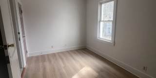 37 Lowe St Gallery 1