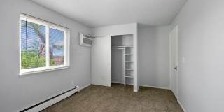 2635 Stanton Avenue Gallery 7