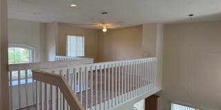 13112 MEADOWFIELD DRIVE Gallery 20