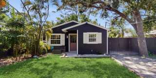 4210 Olive Avenue Gallery 1