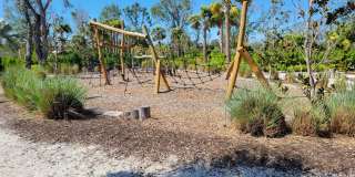 Annual UNfurnished almost new townhome 3/2 1/2 in Nokomis close to the beach Gallery 33