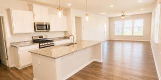 601 Poinsett Bridge Way Gallery 7