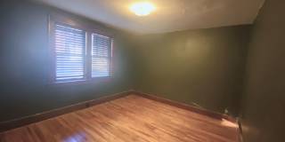 1003 N 16th Street Nashville, TN 37206 Gallery 11