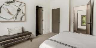 1436 Walker Place SE Gallery 17