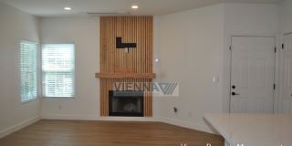 102 Beachcomber Drive East Gallery 4