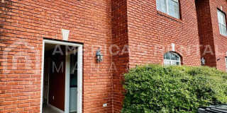 Town home for Rent in Helena, AL! View with 48 Hours Notice! Gallery 1