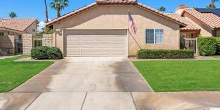 39369 Regency Way Gallery 23
