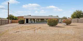 560 S Grand Dr Gallery 1