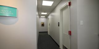 123 OLD YORK Road Gallery 11