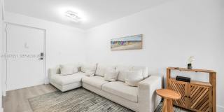 250 180th Dr Gallery 5