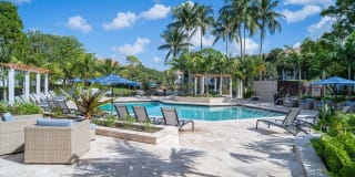 Sherwood on the Park Gallery 19