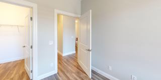 Canal Crossing at Whitneyville West Gallery 92