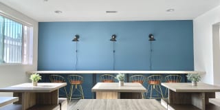 1476 W 35th St - Co-Living Gallery 8