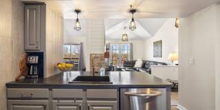 12762 Ironstone Way - 1Apt 302 Gallery 14