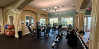 13551 SALINAS STREET Gallery 66