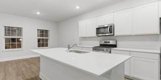5217 WATER LILY Way Gallery 8