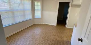 2768 Welchlawn Cove Gallery 2