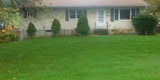579 Dean Creek Road Gallery 1