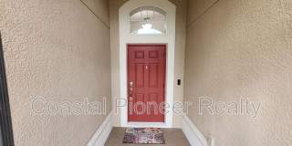 11404 Holmbridge Ln Gallery 2