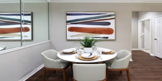 Prestonbridge Apartments Gallery 9