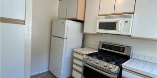 34 Elksford Gallery 6