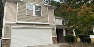 5549 Sable Way for Lease Gallery 1