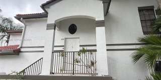 401 SW 158th Ter Gallery 39