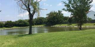 4613 Stonebridge Lane Gallery 18