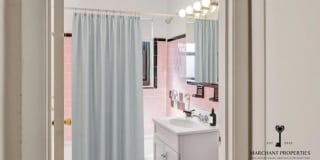 60 Harvard Ave. Gallery 6