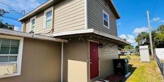 2722 S SUNRISE Court Gallery 2