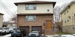 388 Garibaldi Ave Gallery 1