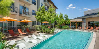 Infinity on Yorktown Gallery 12