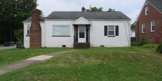 Colonial Heights Virginia Gallery 1