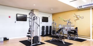 Bellerive Gallery 27