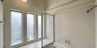 5111 Timber Trace St Gallery 34