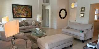 37677 Emerson Drive Gallery 1