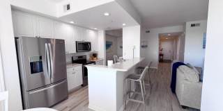 6828 Toland Drive Gallery 3