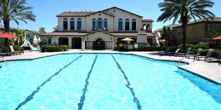 Modern Eastvale Home | 3 Bed | 2.5 Bath | 2-Car Garage | Pool & Gym | Solar Panels Gallery 38