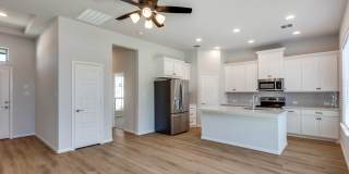 Canopy Homes at Woodcreek Gallery 4