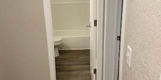 River Walk Apartments Gallery 23