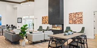 Meritum Evergreen Gallery 21