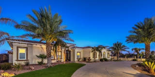 2780 El Camino Road Gallery 5